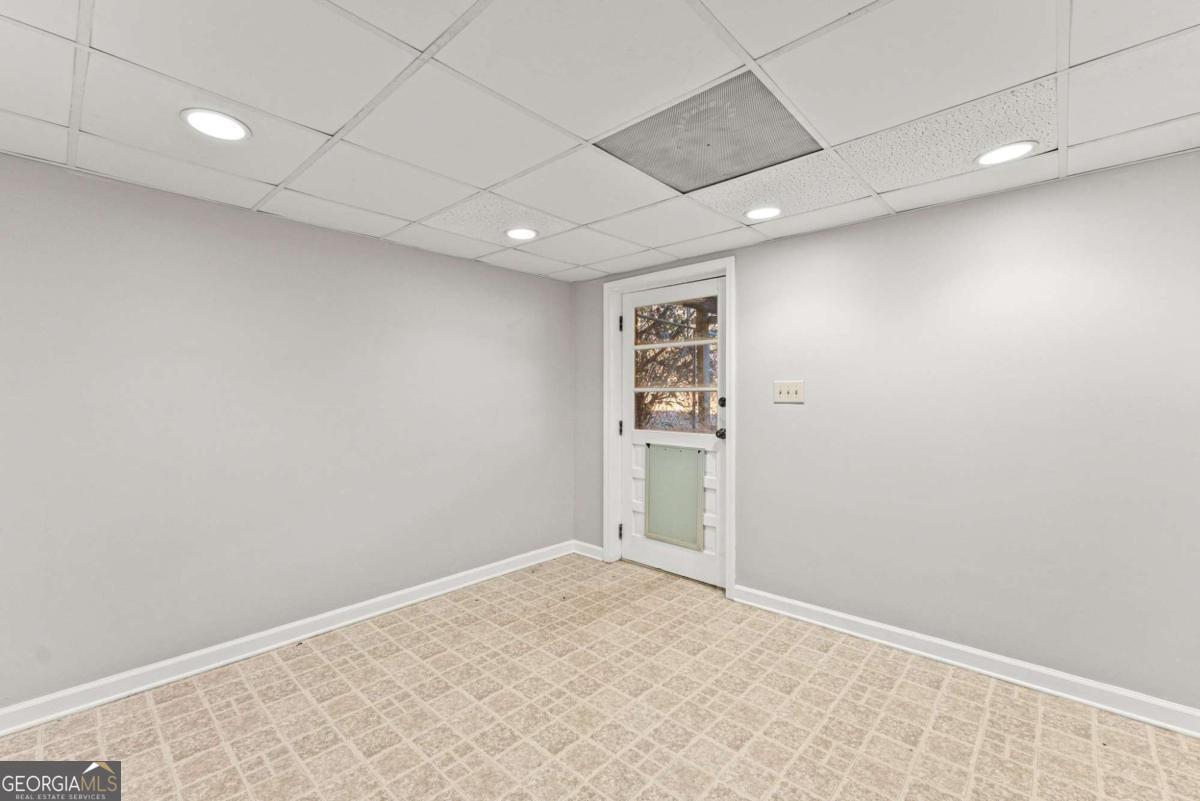 588 Estatohe Circle Property Photo 25