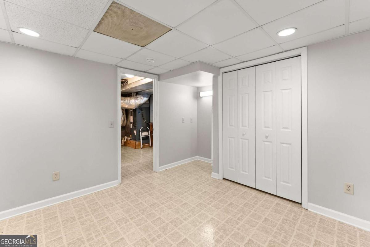 588 Estatohe Circle Property Photo 26