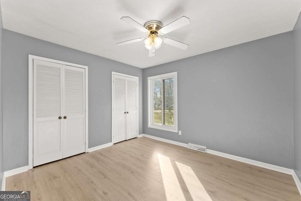 588 Estatohe Circle Property Photo 28