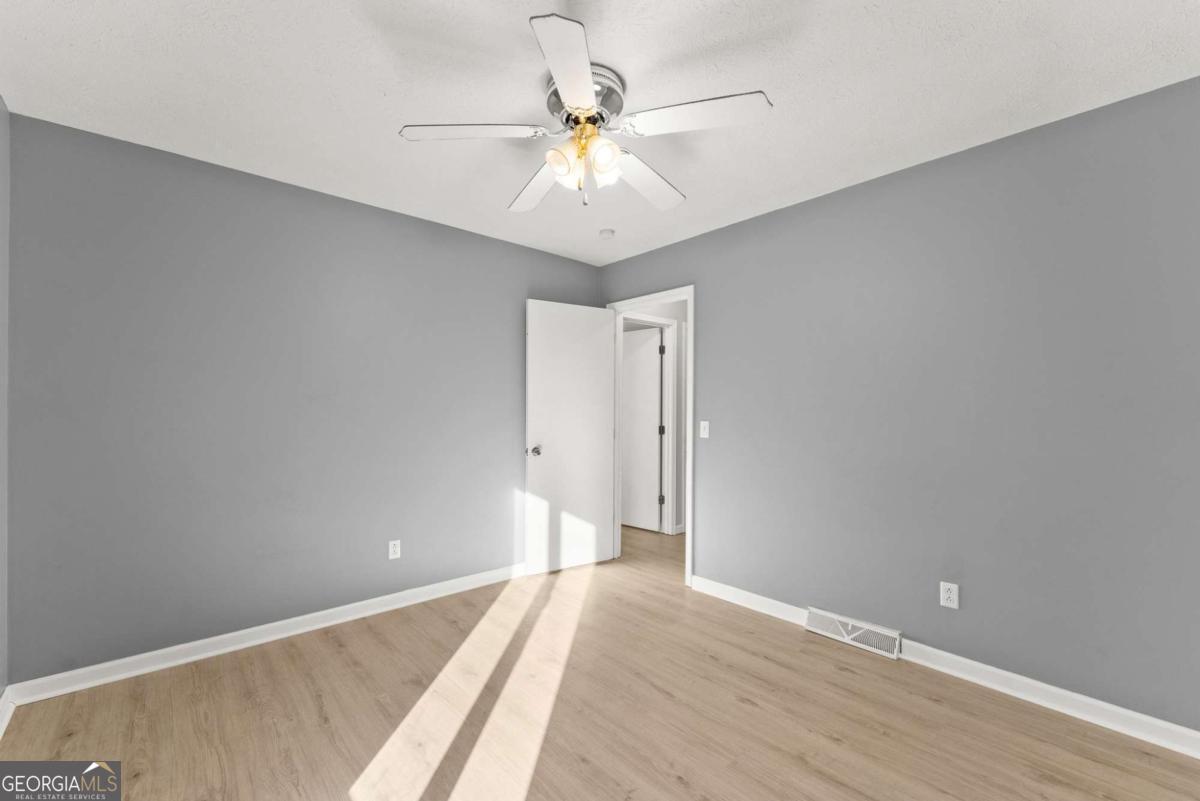 588 Estatohe Circle Property Photo 29