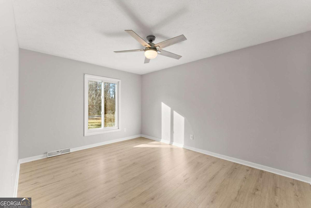588 Estatohe Circle Property Photo 30
