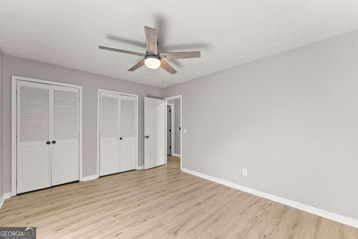 588 Estatohe Circle Property Photo 31