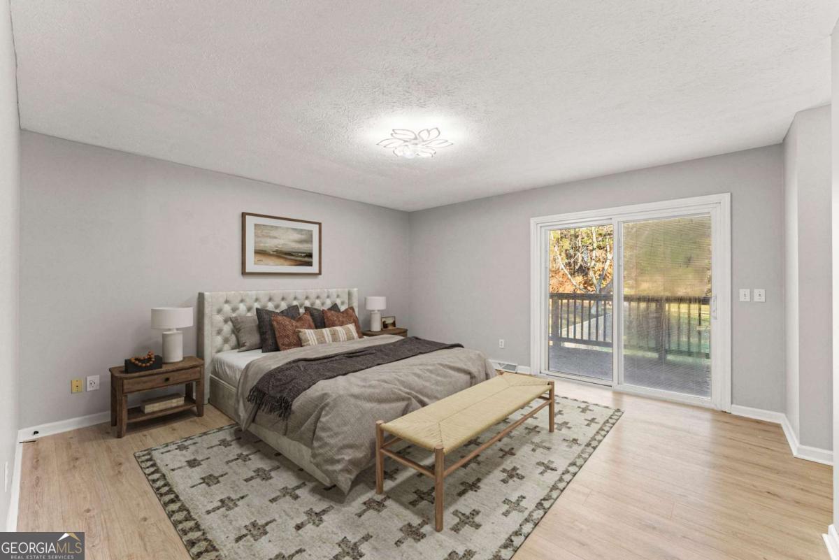 588 Estatohe Circle Property Photo 32