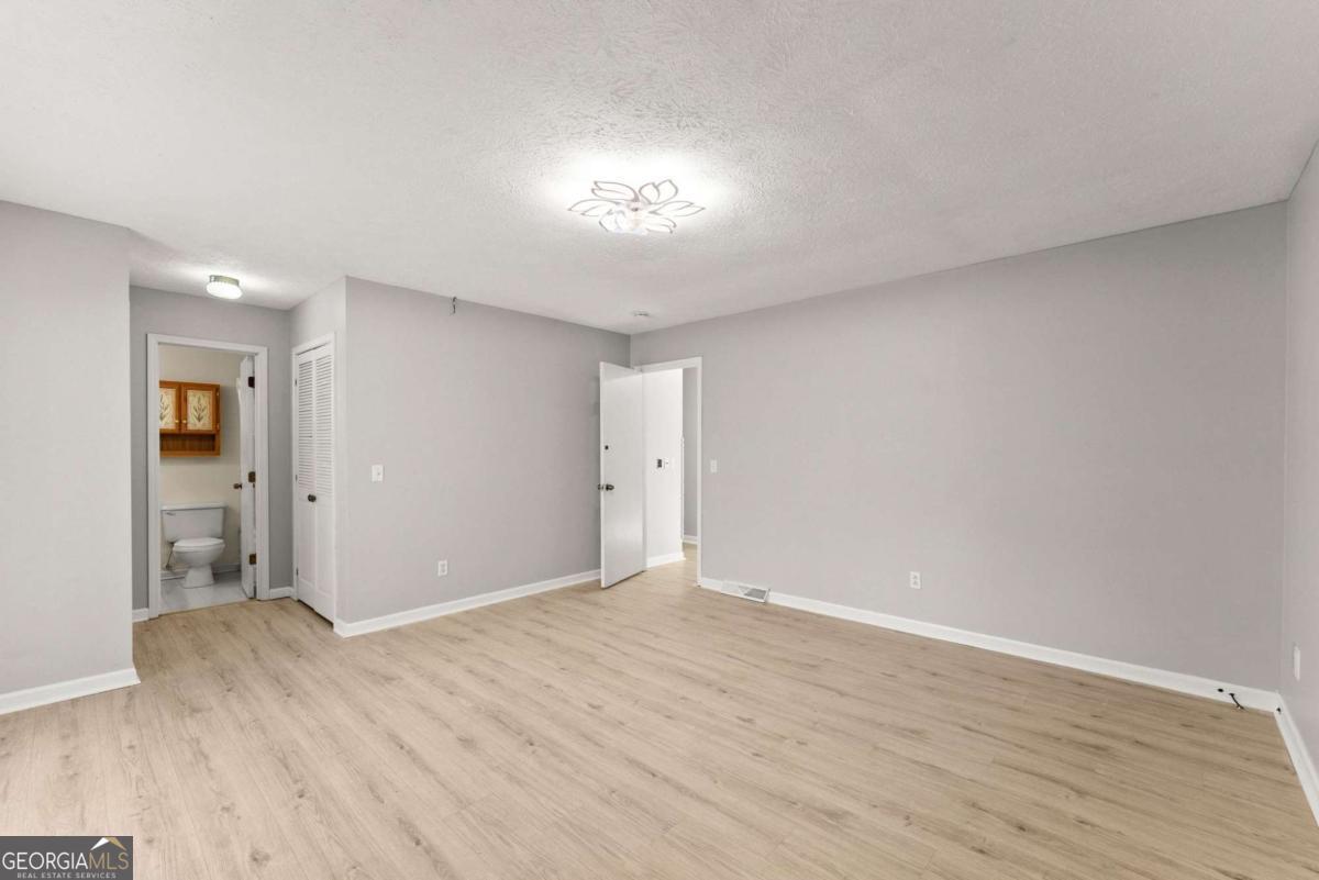 588 Estatohe Circle Property Photo 35