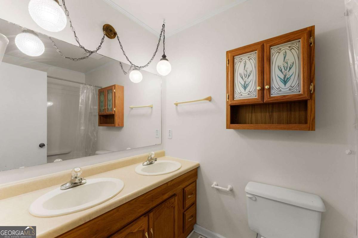 588 Estatohe Circle Property Photo 36