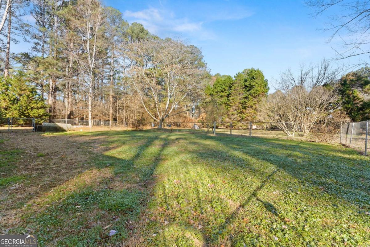 588 Estatohe Circle Property Photo 37