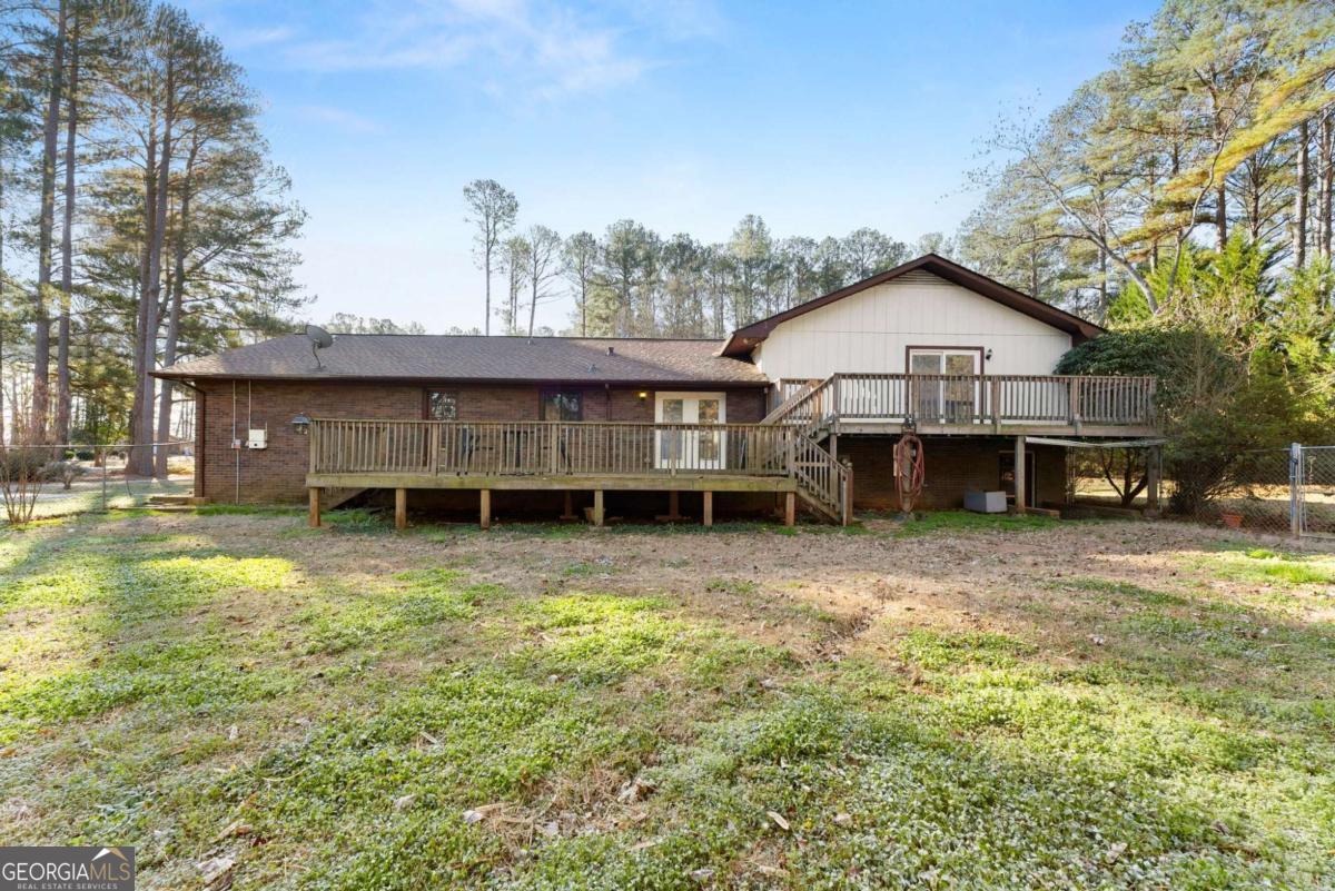 588 Estatohe Circle Property Photo 39