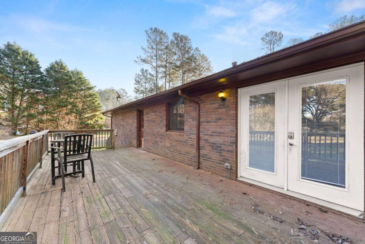 588 Estatohe Circle Property Photo 40