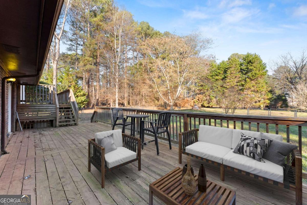 588 Estatohe Circle Property Photo 41