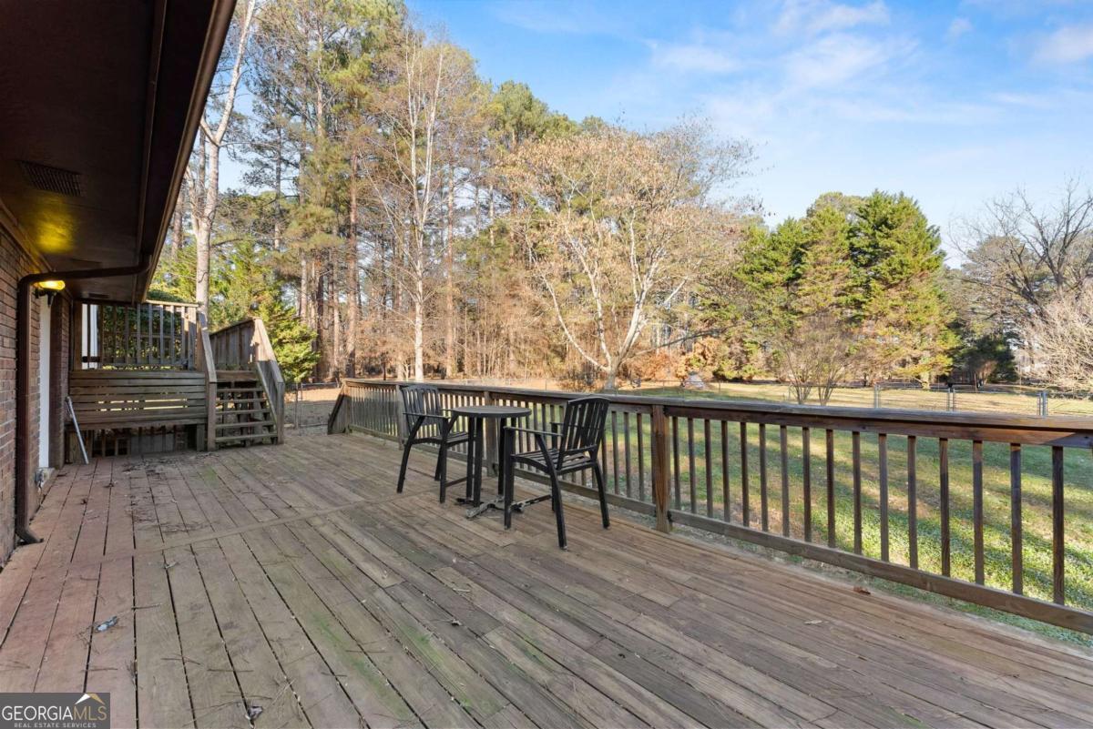 588 Estatohe Circle Property Photo 42