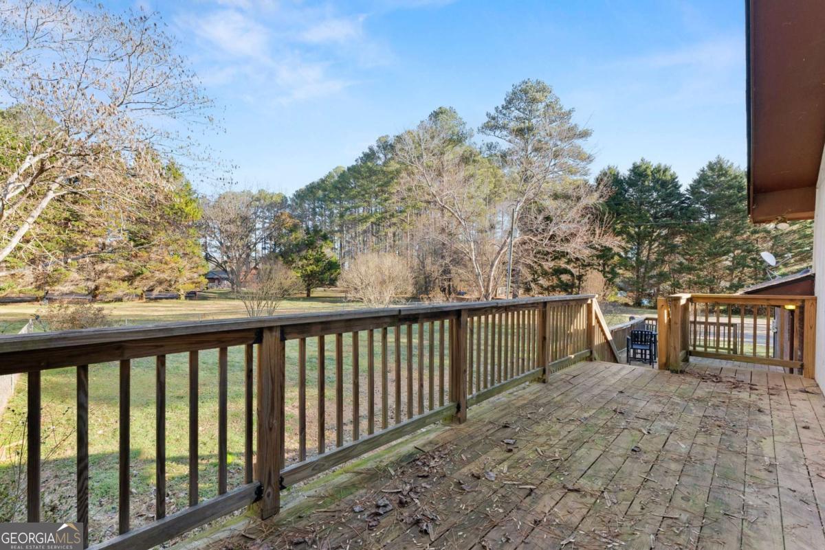 588 Estatohe Circle Property Photo 43