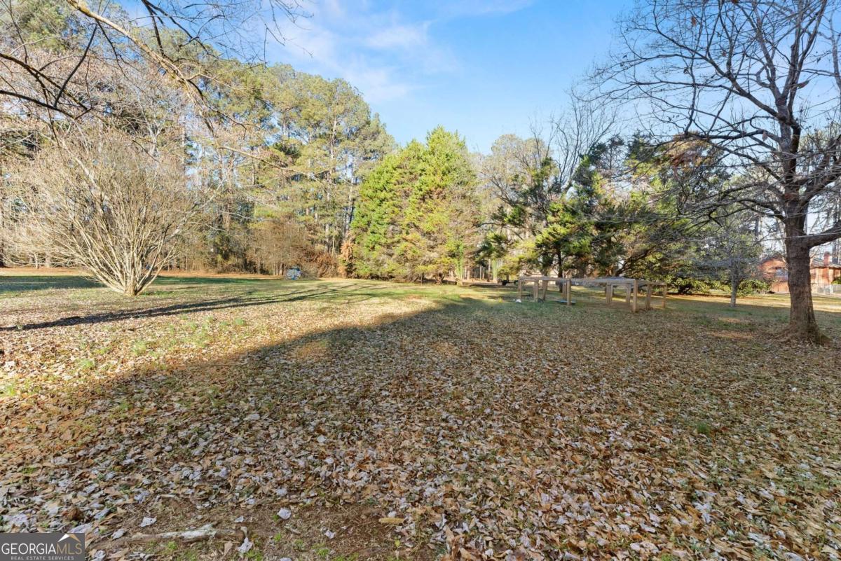 588 Estatohe Circle Property Photo 44