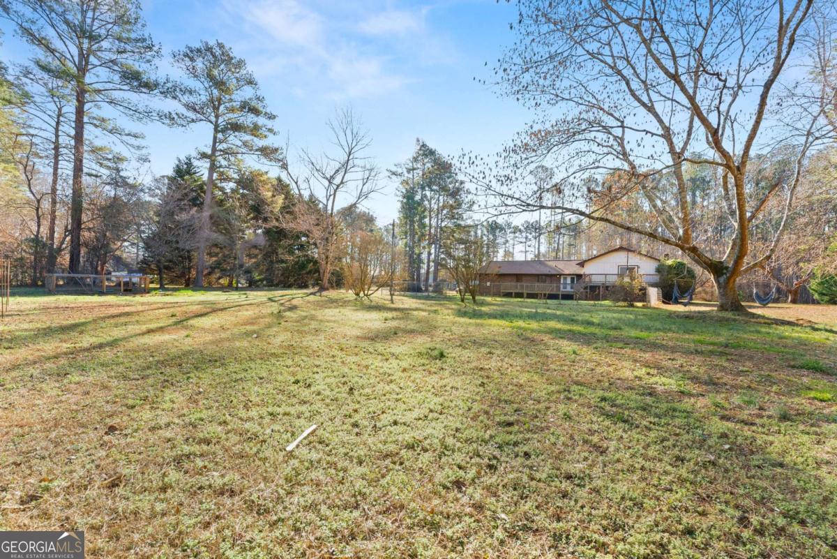 588 Estatohe Circle Property Photo 45