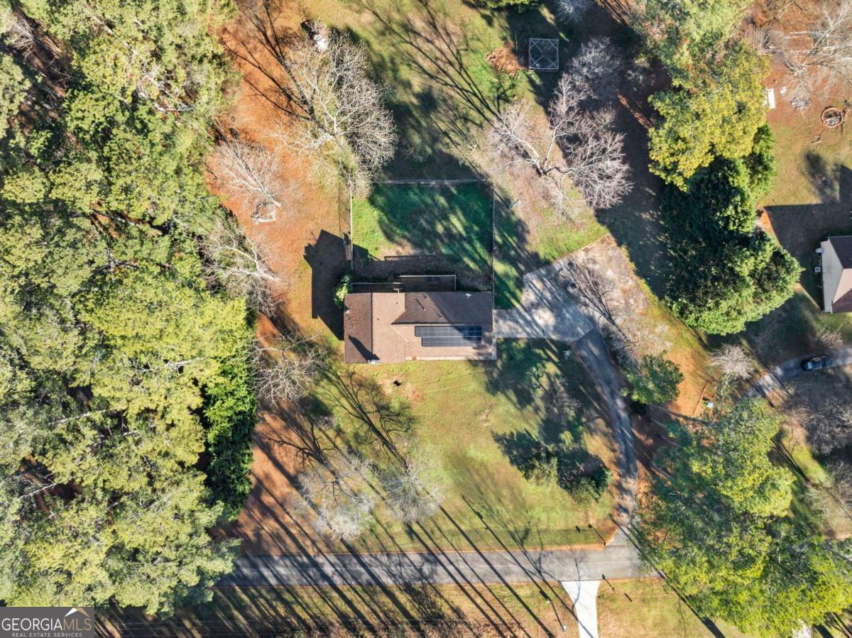 588 Estatohe Circle Property Photo 46