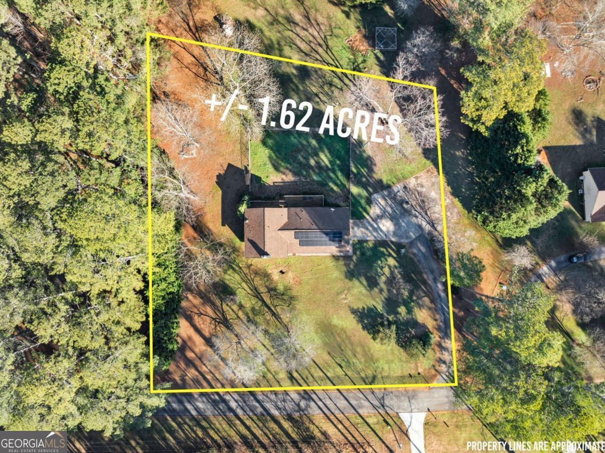 588 Estatohe Circle Property Photo 47