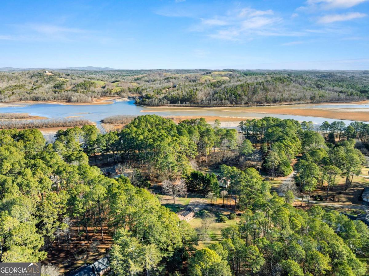 588 Estatohe Circle Property Photo 49