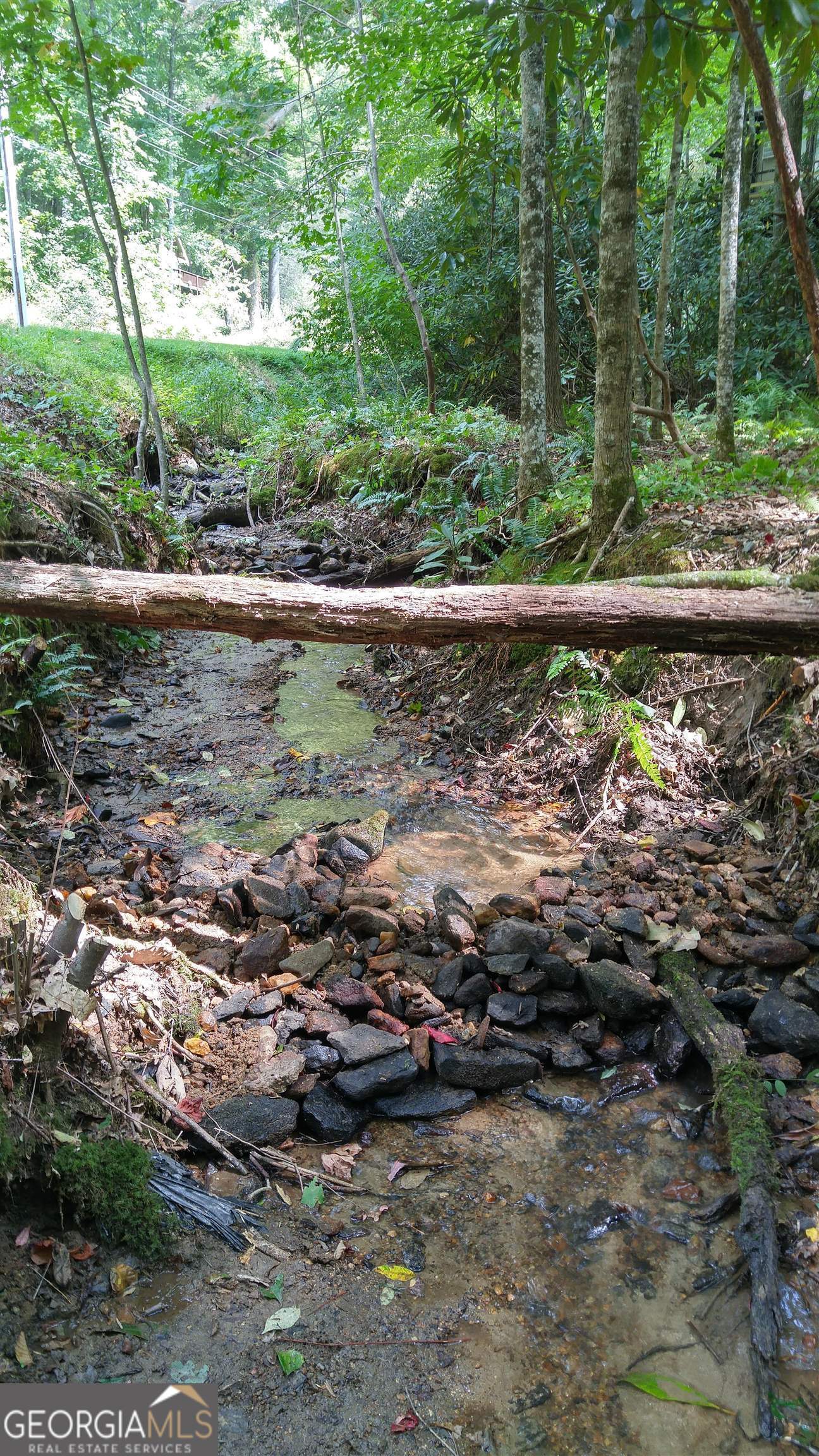 0 Lot 8 Bald Mountain Road Lot 8 Property Photo 1