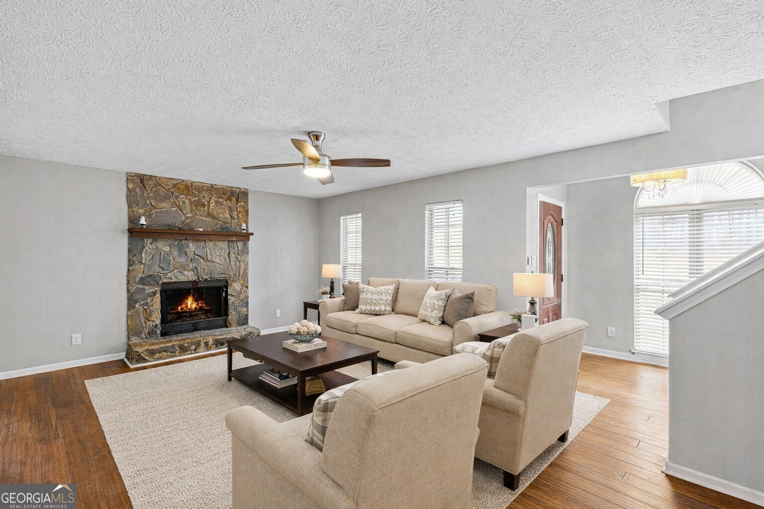 133 Harold Drive Property Photo 3
