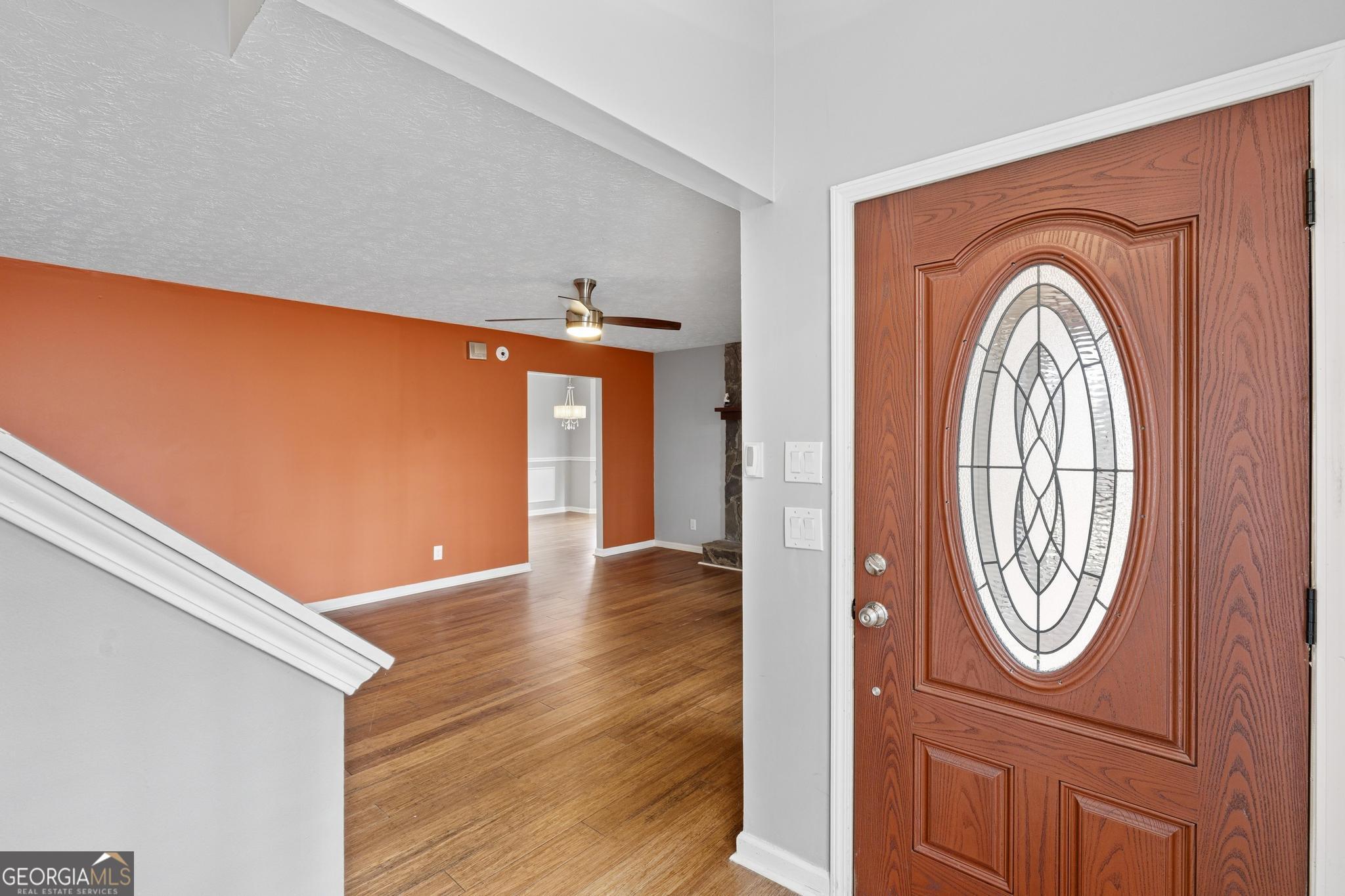 133 Harold Drive Property Photo 4