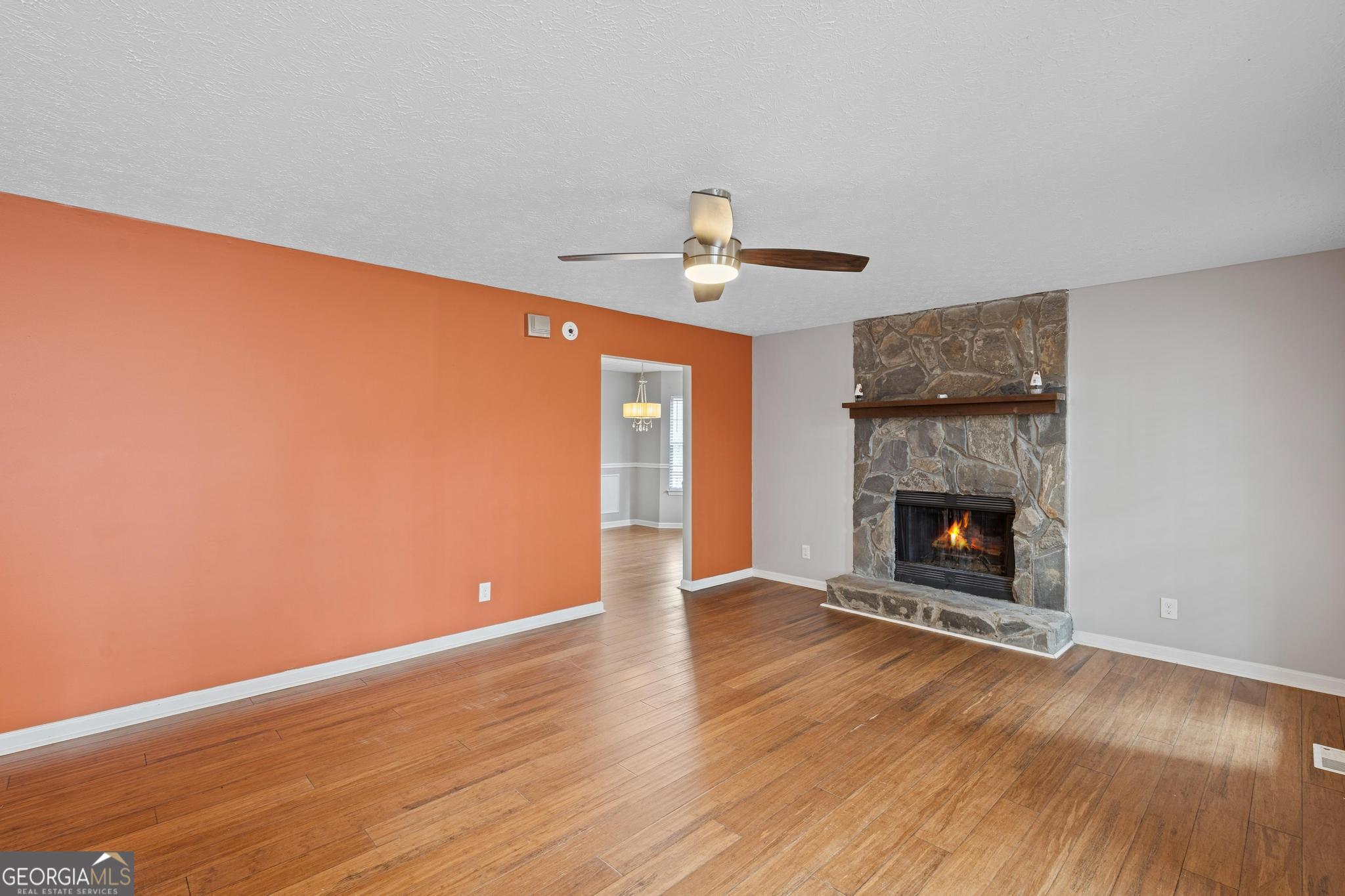 133 Harold Drive Property Photo 7
