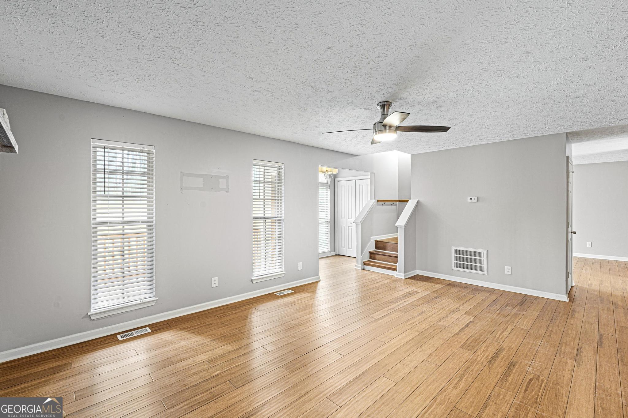 133 Harold Drive Property Photo 8