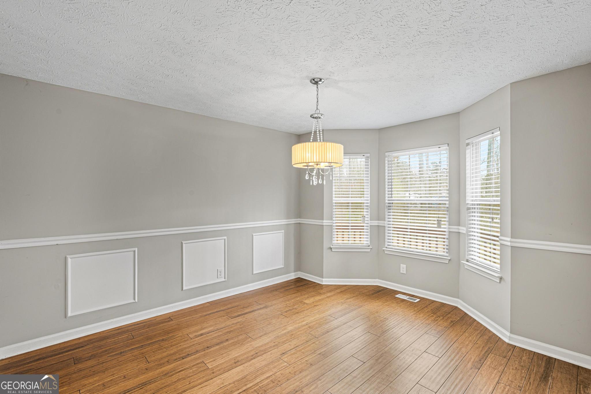 133 Harold Drive Property Photo 10