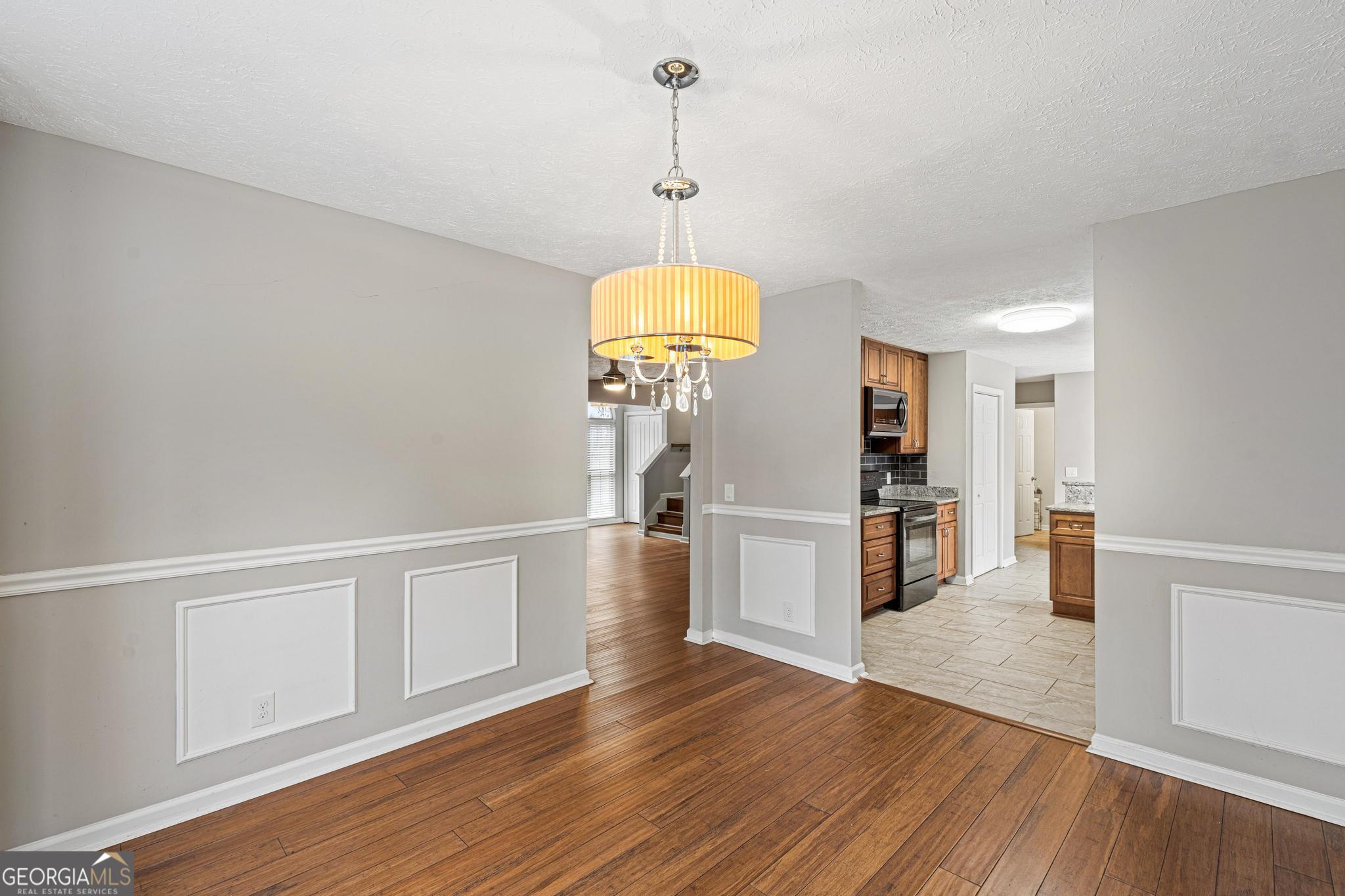 133 Harold Drive Property Photo 11