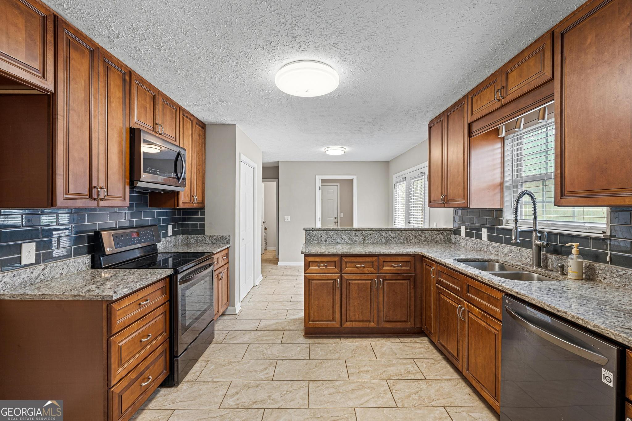 133 Harold Drive Property Photo 12