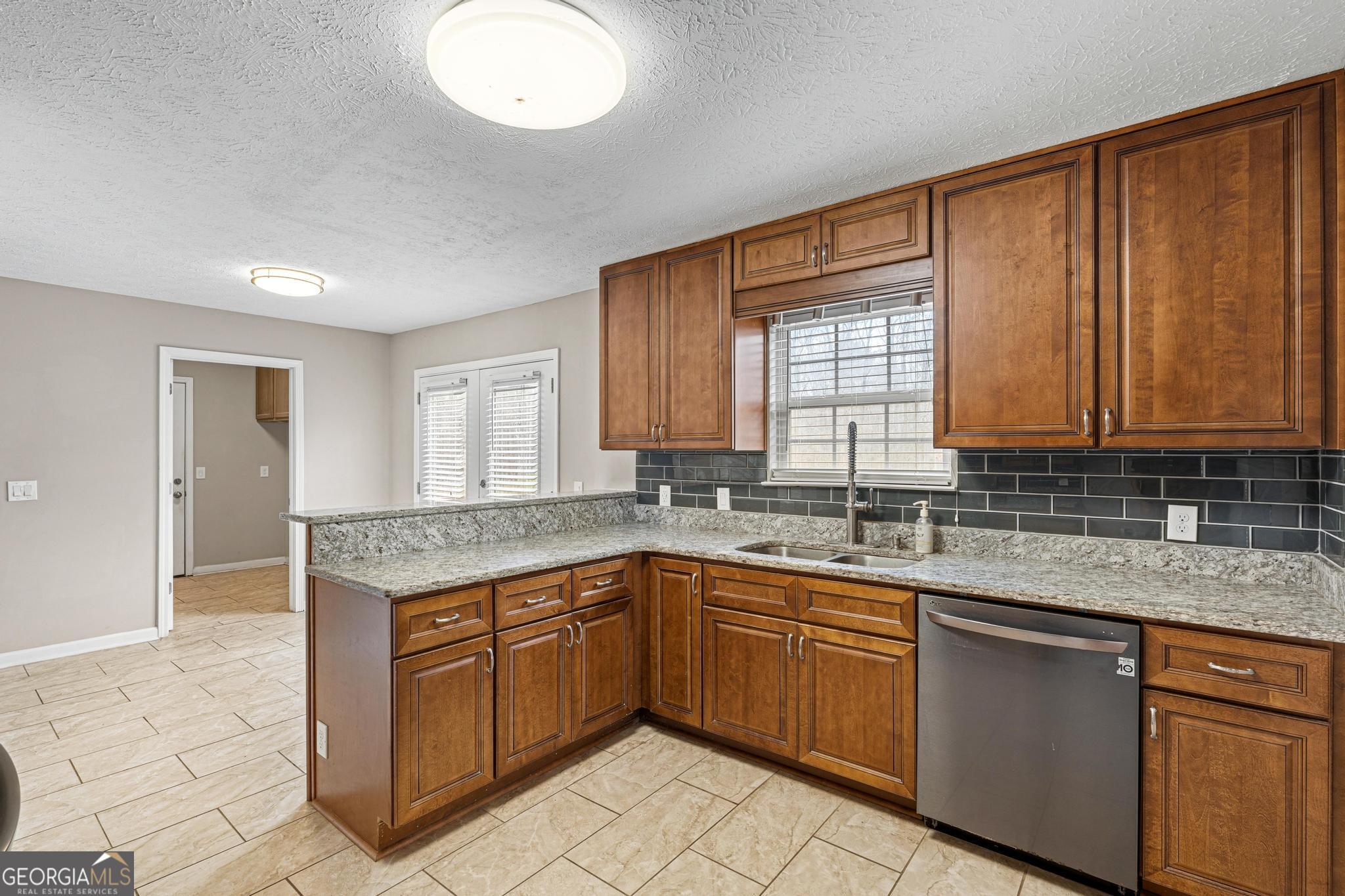133 Harold Drive Property Photo 13