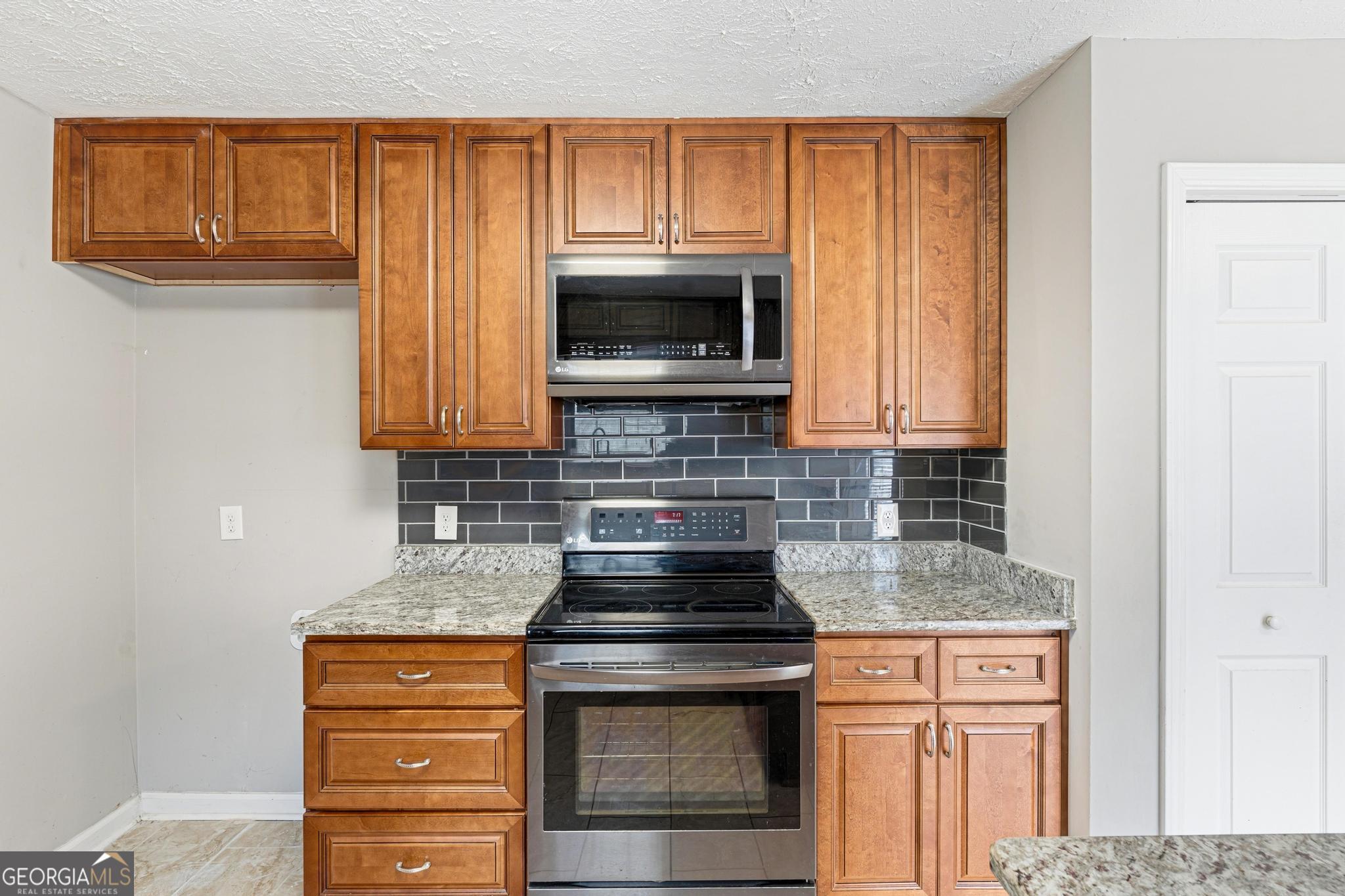 133 Harold Drive Property Photo 14