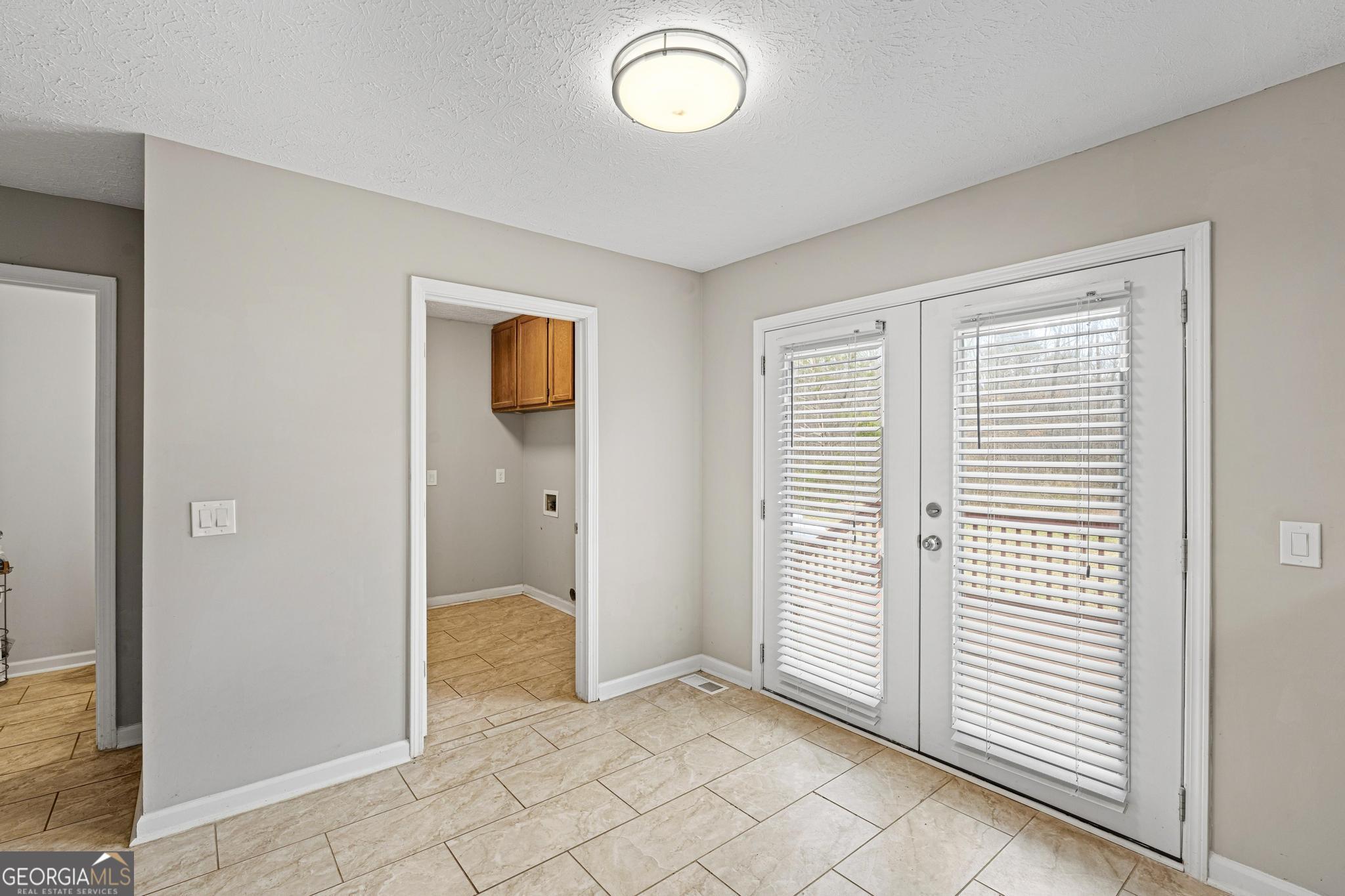 133 Harold Drive Property Photo 15