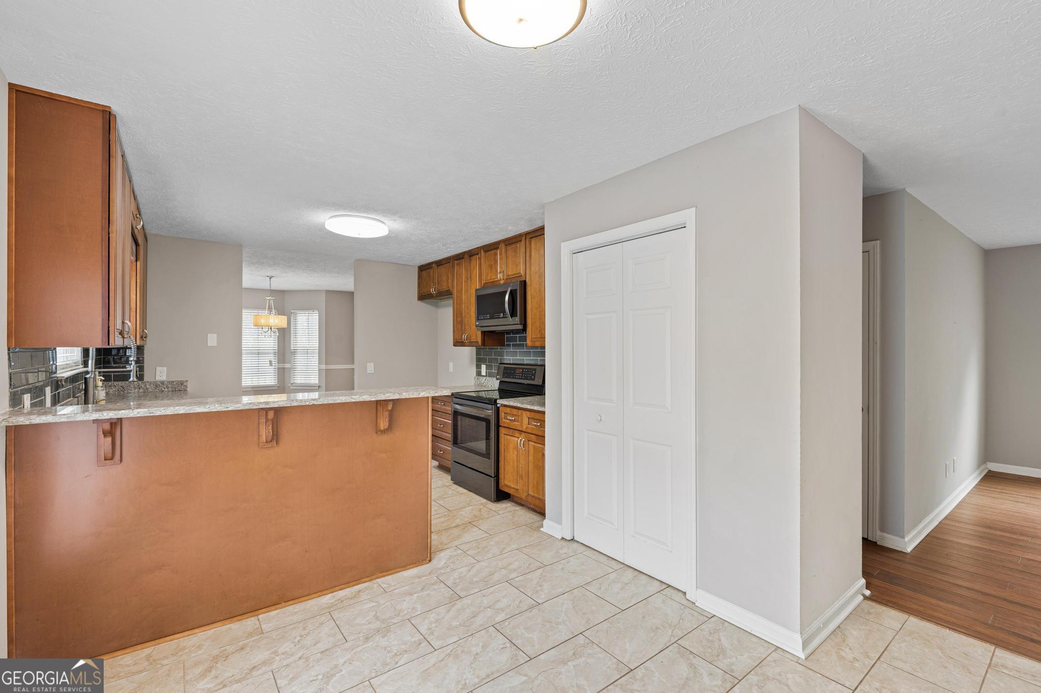 133 Harold Drive Property Photo 16