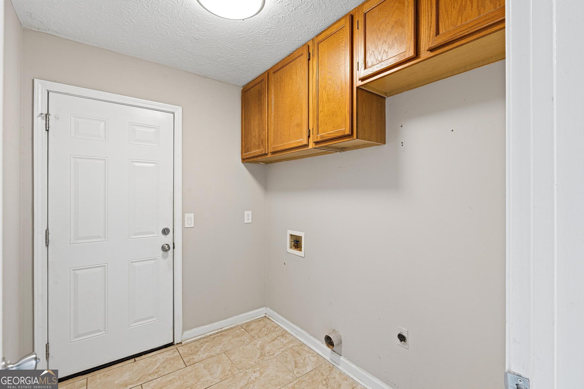 133 Harold Drive Property Photo 17
