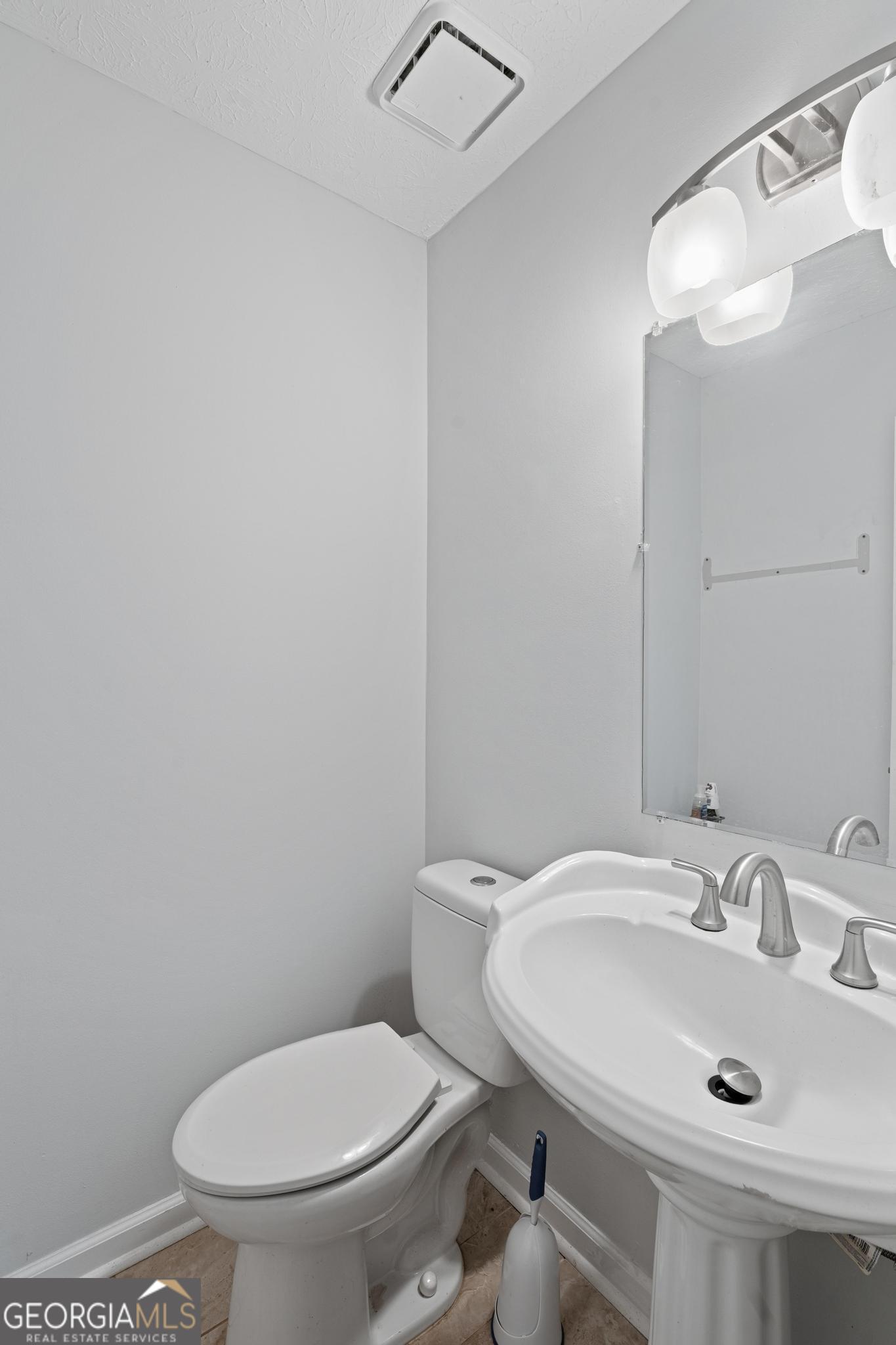 133 Harold Drive Property Photo 18