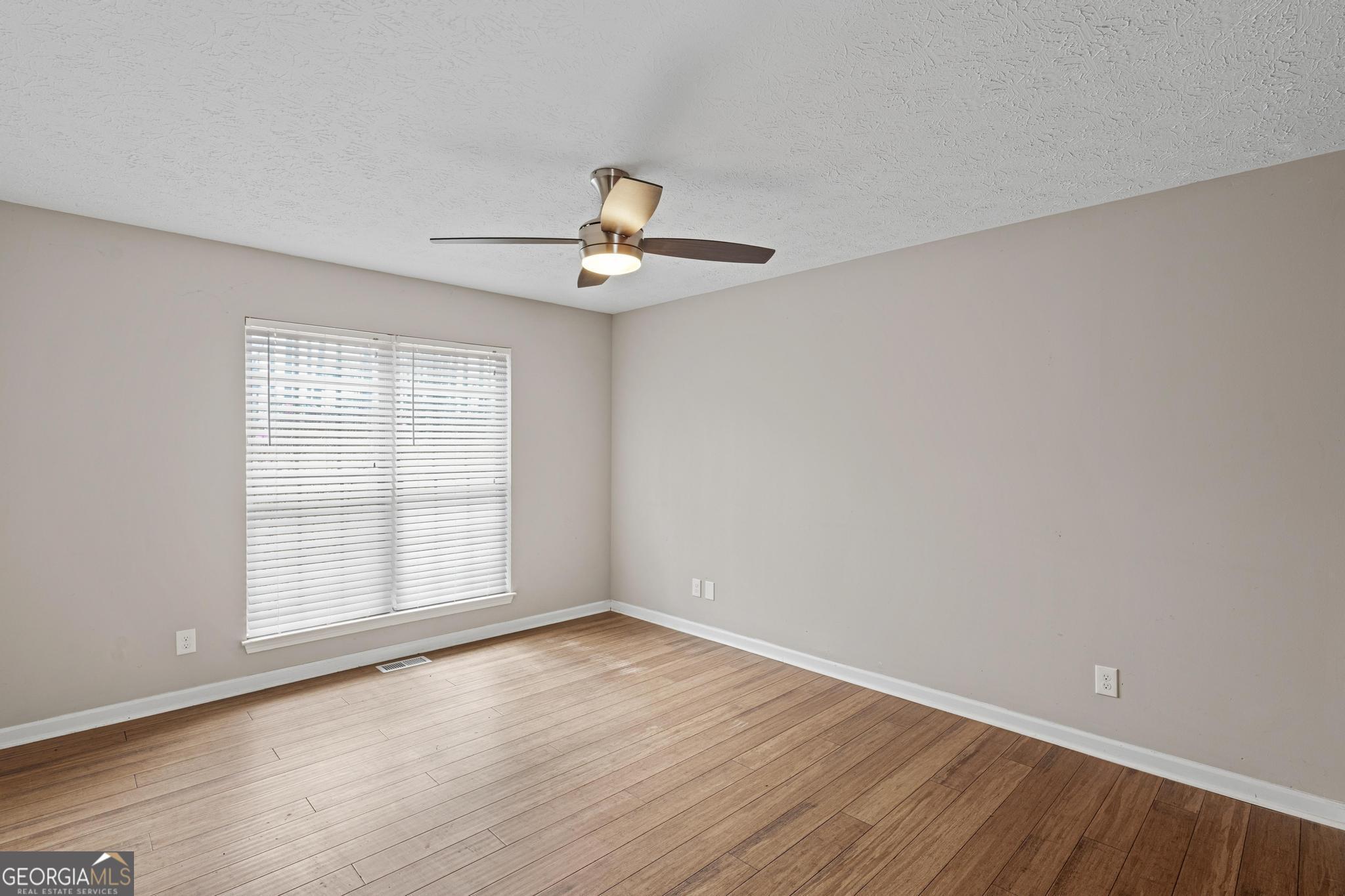 133 Harold Drive Property Photo 20