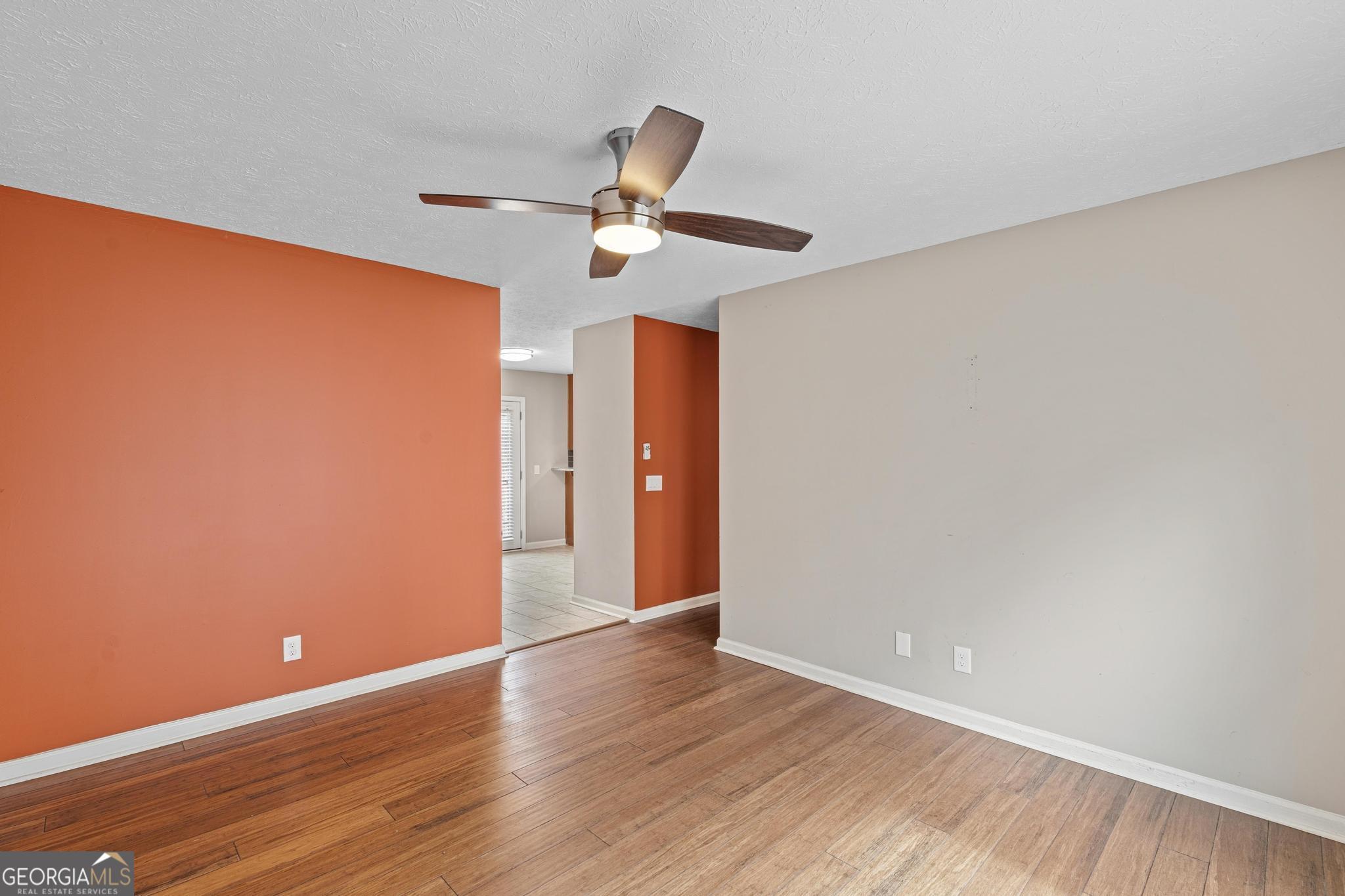 133 Harold Drive Property Photo 21