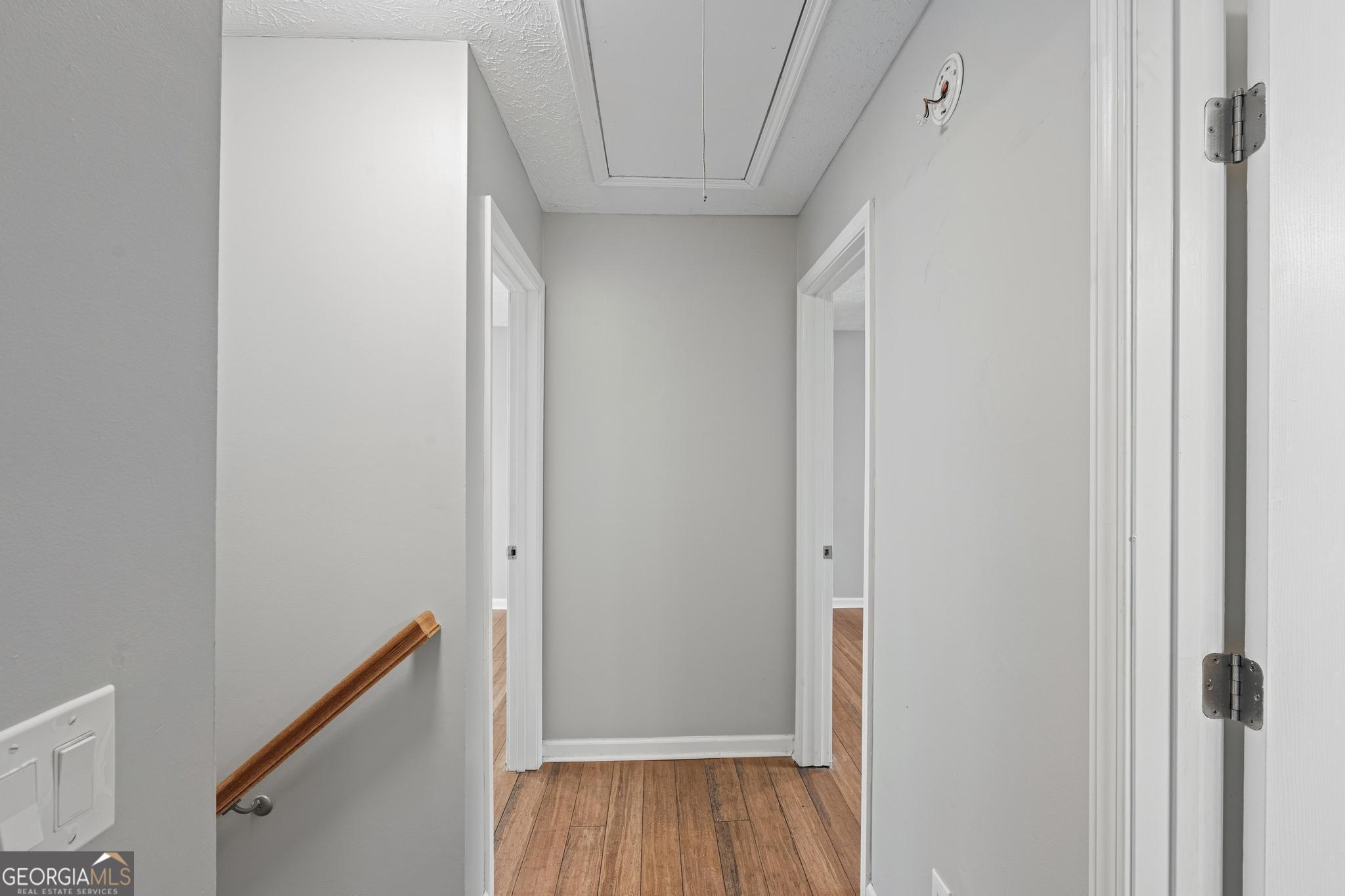 133 Harold Drive Property Photo 22