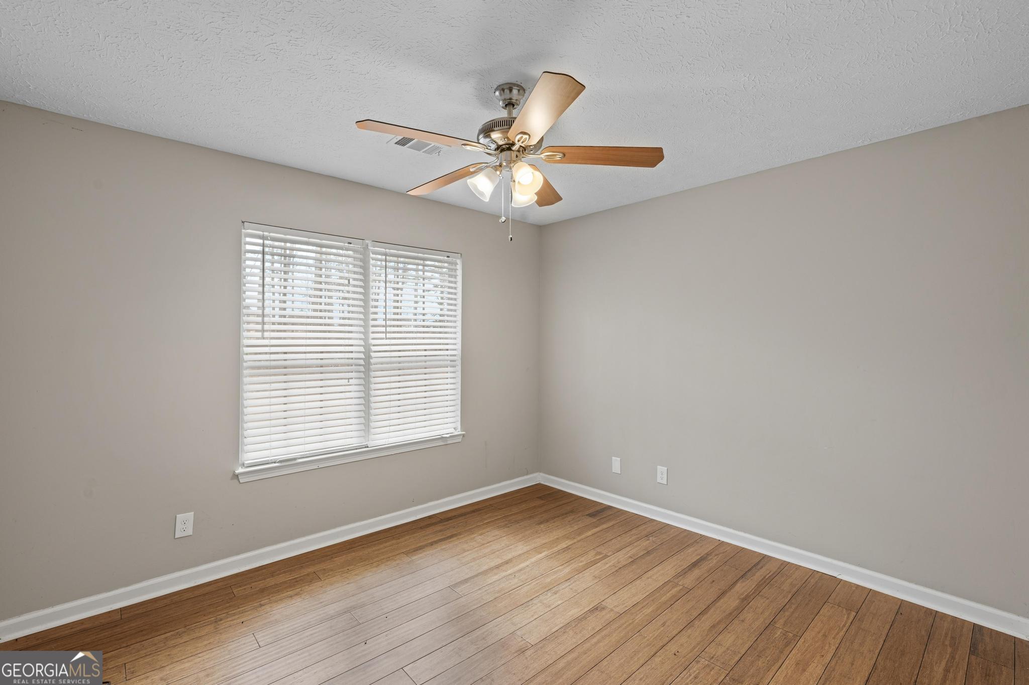 133 Harold Drive Property Photo 23