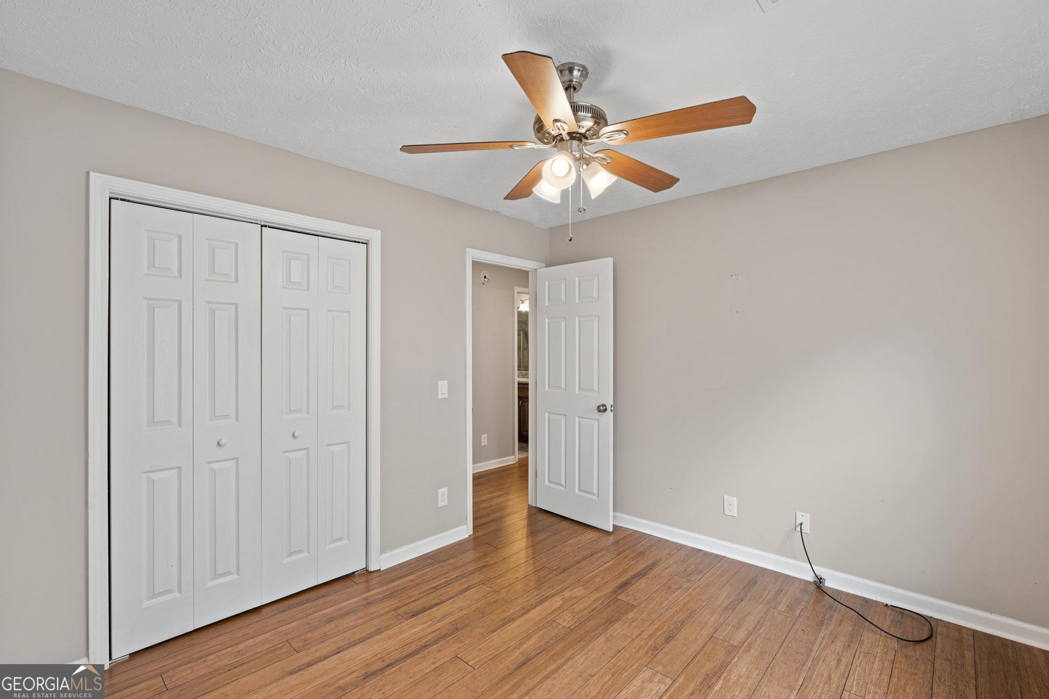 133 Harold Drive Property Photo 24