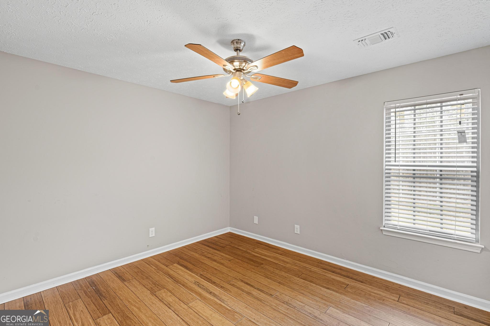 133 Harold Drive Property Photo 25