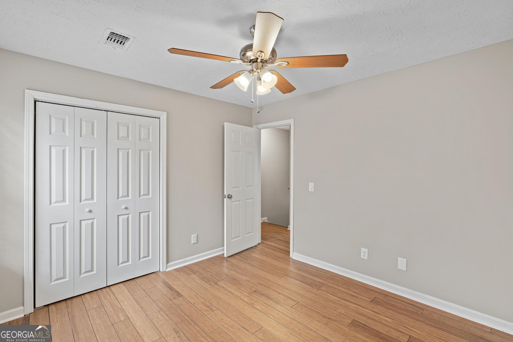 133 Harold Drive Property Photo 26