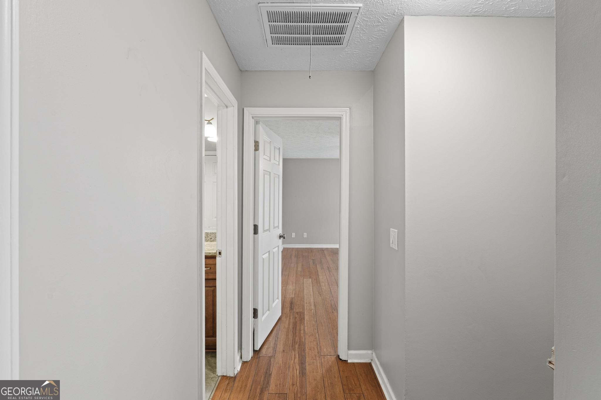 133 Harold Drive Property Photo 27