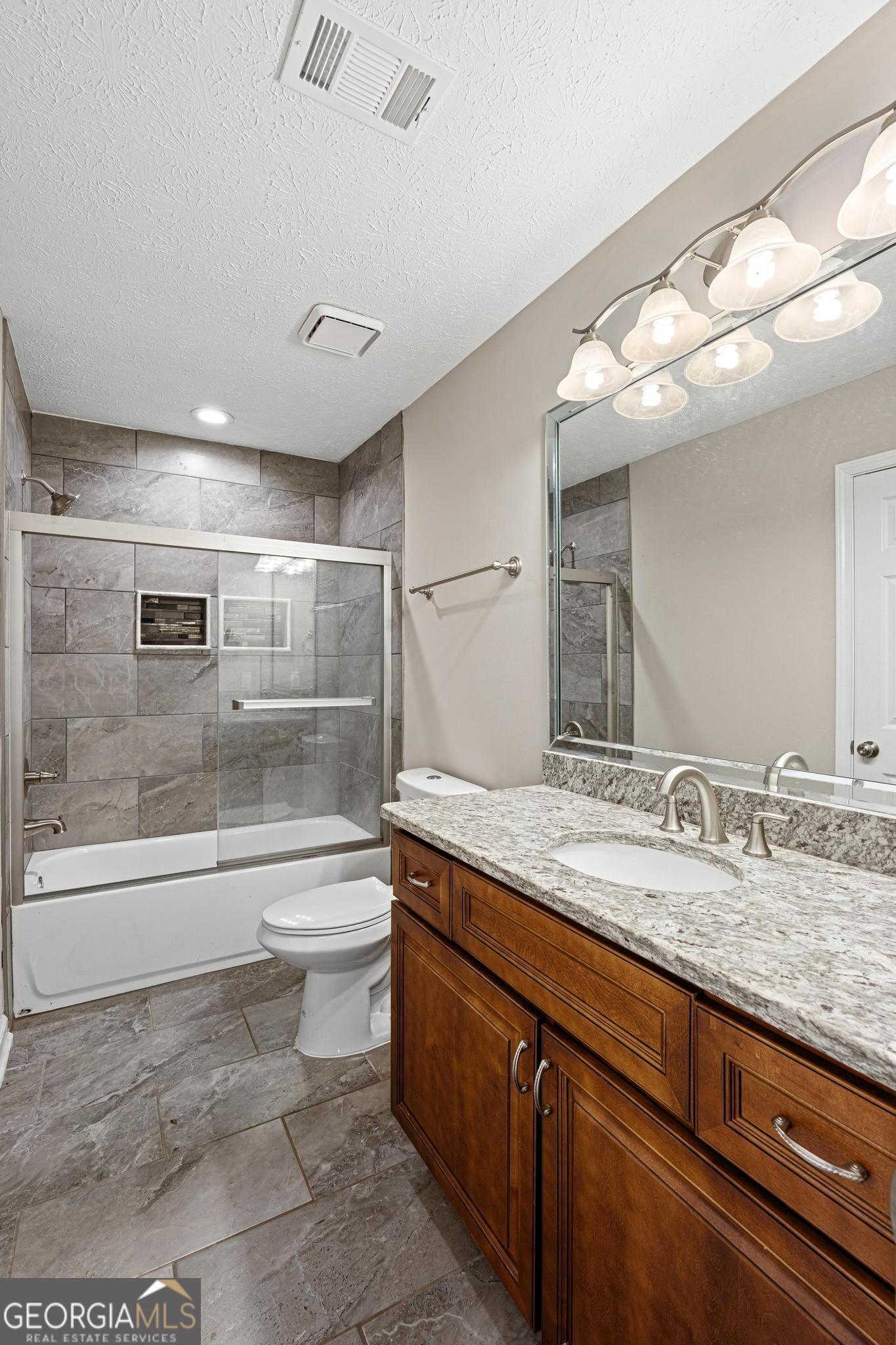133 Harold Drive Property Photo 28