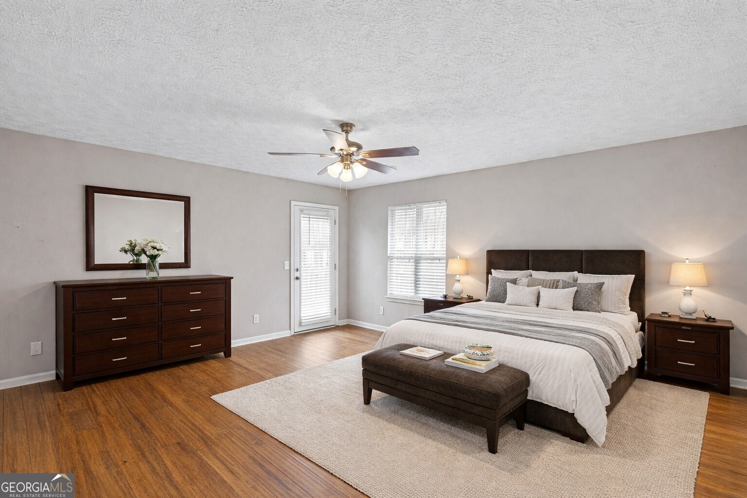 133 Harold Drive Property Photo 29