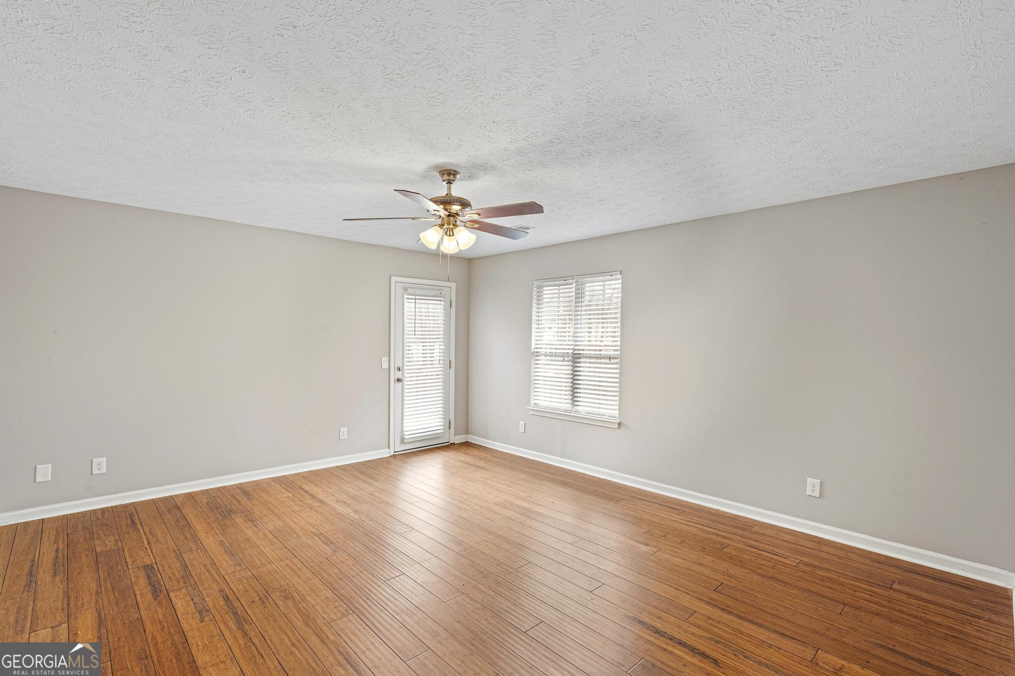 133 Harold Drive Property Photo 30