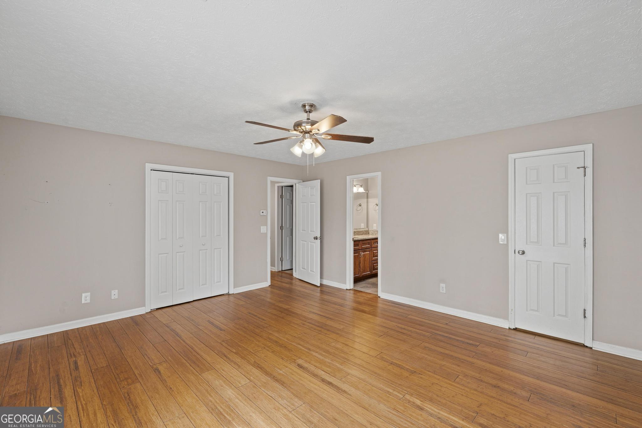 133 Harold Drive Property Photo 31