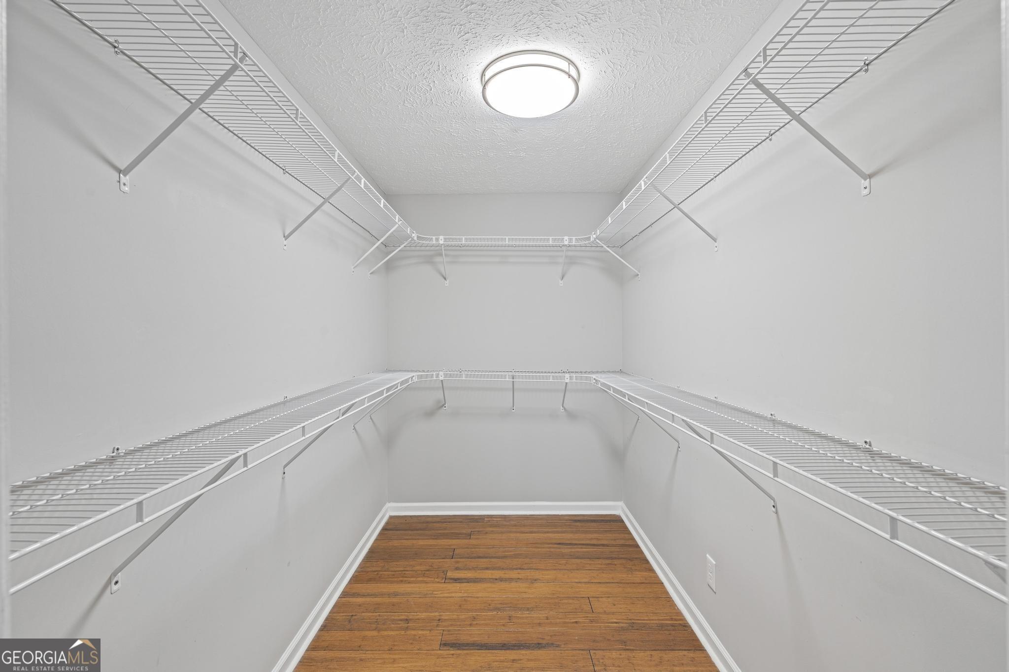 133 Harold Drive Property Photo 32