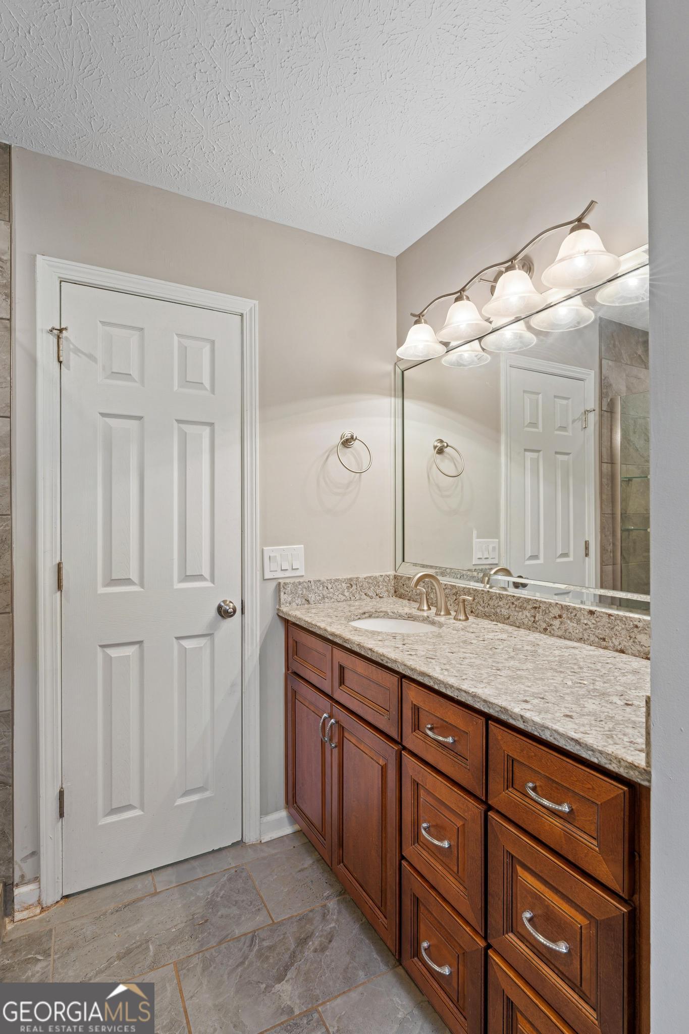 133 Harold Drive Property Photo 33