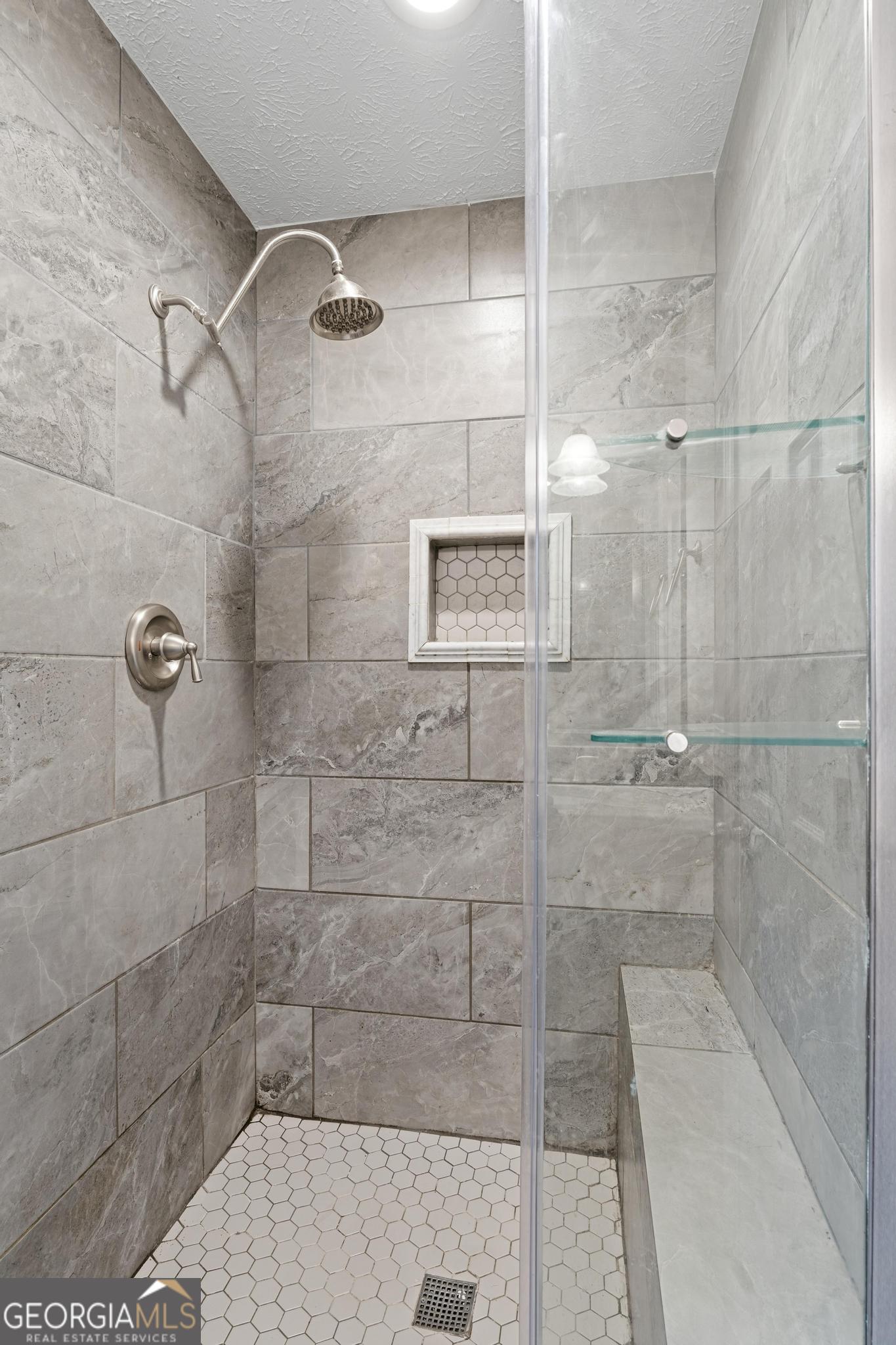 133 Harold Drive Property Photo 34