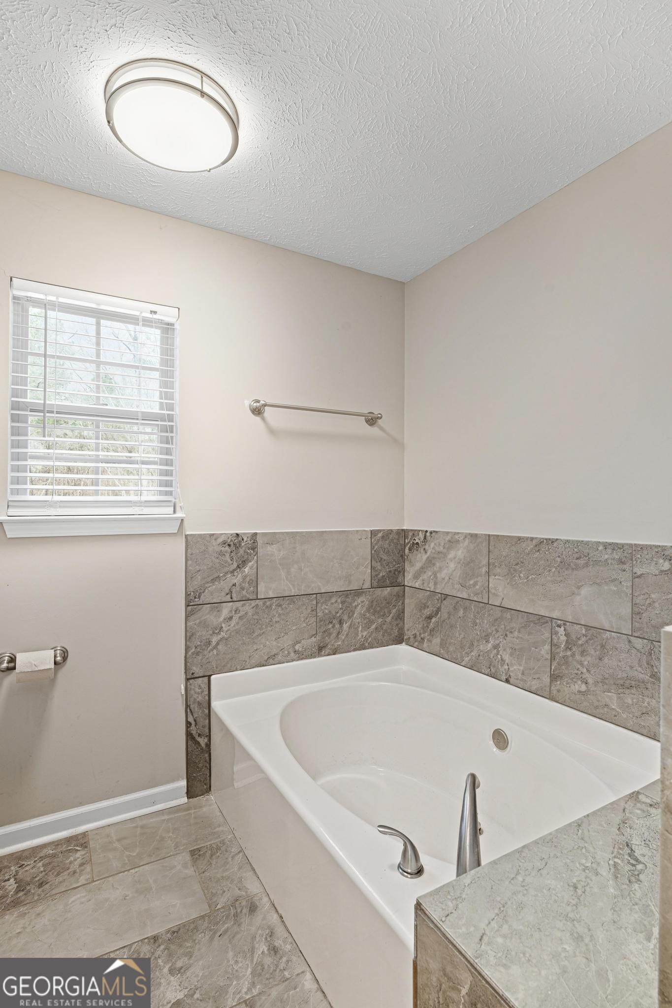133 Harold Drive Property Photo 35